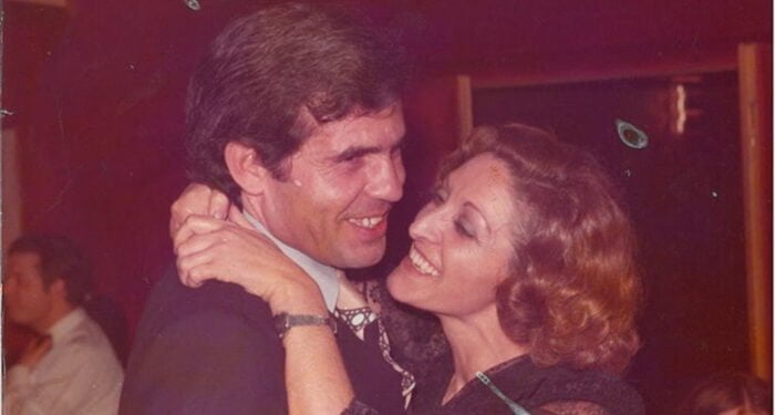 José López Martínez 'Pepe', será reconocido por su trayectoria por la Agrupación de Hostelería de Cuenca