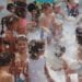 Kaldolanos pregonó las Fiestas de los peques en Cabanillas 3 Kaldolanos pregonó las Fiestas de los peques en Cabanillas