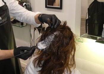 La Asociación de Peluquerías y Centros de Belleza de Cuenca insiste en la reducción del iva para salvar al sector