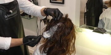 La Asociación de Peluquerías y Centros de Belleza de Cuenca insiste en la reducción del iva para salvar al sector
