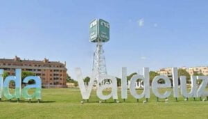 La Asociación de Vecinos Tu Valdeluz denuncia que no hay pediatria en Yebes-Valdeluz a pesar de que viven mil menores