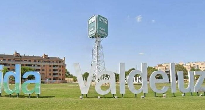 La Asociación de Vecinos Tu Valdeluz denuncia que no hay pediatria en Yebes-Valdeluz a pesar de que viven mil menores