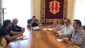 La Capital Española de la Gastronomía impulsa las pernoctaciones en Cuenca en casi un 10%