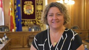 La Diputación de Cuenca ayuda a 43 municipios pequeños con 86.375 euros para mejorar la atención al público