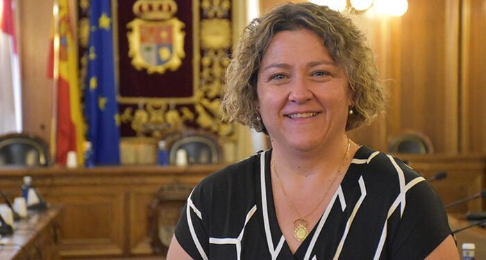 La Diputación de Cuenca ayuda a 43 municipios pequeños con 86.375 euros para mejorar la atención al público 1 La Diputación de Cuenca ayuda a 43 municipios pequeños con 86.375 euros para mejorar la atención al público