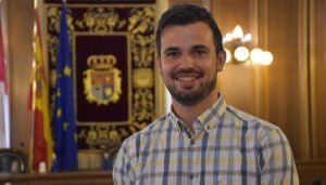 La Diputación de Cuenca ayudará por primera vez a siete clubes para fomentar el deporte inclusivo con 50.000 euros