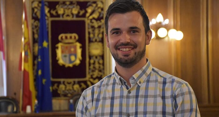 La Diputación de Cuenca ayudará por primera vez a siete clubes para fomentar el deporte inclusivo con 50.000 euros 1 La Diputación de Cuenca ayudará por primera vez a siete clubes para fomentar el deporte inclusivo con 50.000 euros