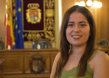 La Diputación de Cuenca destina 100.000 euros de ayudas para Puntos de Información Turística y Centros de Interpretación La Diputación de Cuenca destina 100.000 euros de ayudas para Puntos de Información Turística y Centros de Interpretación