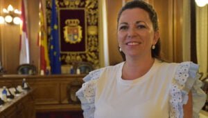 La Diputación de Cuenca se sitúa como la Administración Pública con un periodo de pago a proveedores más corto