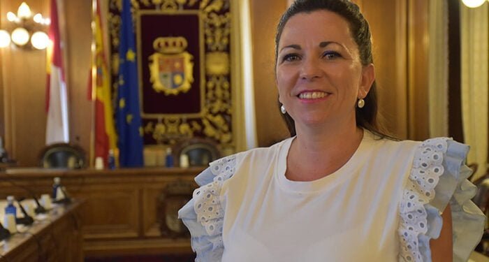 La Diputación de Cuenca se sitúa como la Administración Pública con un periodo de pago a proveedores más corto 1 La Diputación de Cuenca se sitúa como la Administración Pública con un periodo de pago a proveedores más corto