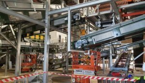 La Diputación de Guadalajara culmina 22 obras con inversiones que suman casi nueve millones de euros