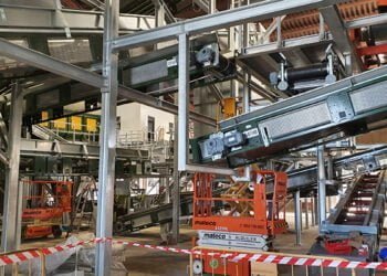 La Diputación de Guadalajara culmina 22 obras con inversiones que suman casi nueve millones de euros