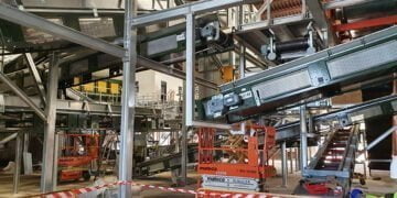La Diputación de Guadalajara culmina 22 obras con inversiones que suman casi nueve millones de euros