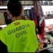 La Guardia Civil investiga a una mujer en Cuenca por vender tabaco de contrabando