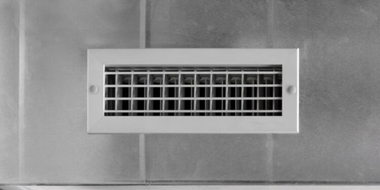 La importancia de contar con una buena asesoría al momento de climatizar el hogar 2 La importancia de contar con una buena asesoría al momento de climatizar el hogar