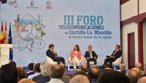 La Junta anima a solicitar a los consumidores vulnerables severos el Bono Social de Conectividad