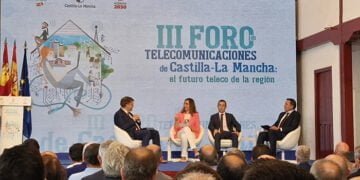 La Junta anima a solicitar a los consumidores vulnerables severos el Bono Social de Conectividad