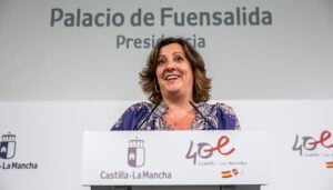 La Junta convoca ayudas para impulsar acciones de formación y divulgación en el sector de la economía social