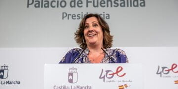 La Junta convoca ayudas para impulsar acciones de formación y divulgación en el sector de la economía social