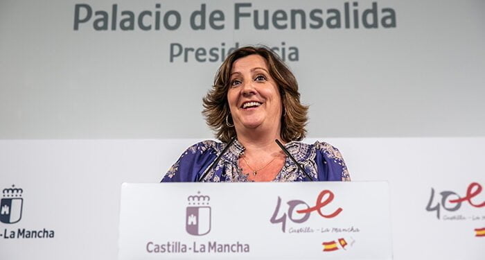 La Junta convoca ayudas para impulsar acciones de formación y divulgación en el sector de la economía social