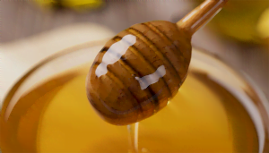 La Junta destina cerca de un millón de euros a mejorar la producción y comercialización de los productos de la apicultura