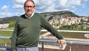 La Junta destina en Cuenca alrededor de 50.000 euros a programas y actividades en materia de consumo a realizar por ayuntamientos