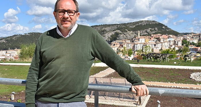 La Junta destina en Cuenca alrededor de 50.000 euros a programas y actividades en materia de consumo a realizar por ayuntamientos