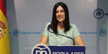 La Junta Electoral amonesta a Alberto Rojo hasta en cuatro ocasiones por saltarse la ley electoral