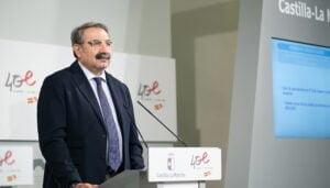 La Junta renovará las salas de radiología de Motilla del Palancar, Quintanar del Rey, Azuqueca de Henares y Molina de Aragón