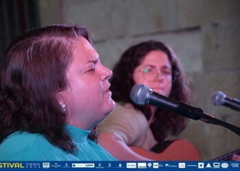 La música engrandece la gastronomía conquense en Estival Cuenca