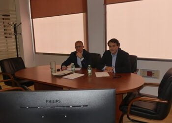 La patronal conquense aprecia crecimiento económico, aunque advierte de los riesgos de nuestra economía