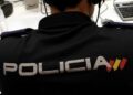 La Policía Nacional alerta sobre el uso de cuentas “curis” utilizadas para humillar a alumnos y profesores