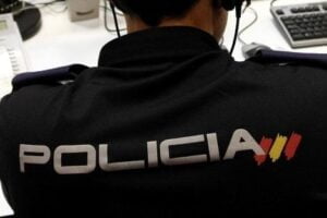 La Policía Nacional aporta consejos clave para evitar ser víctima de una ciberestafa