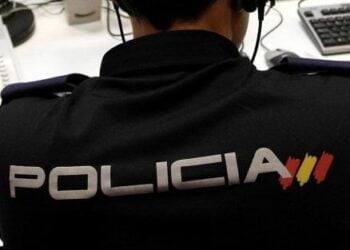 La Policía Nacional aporta consejos clave para evitar ser víctima de una ciberestafa