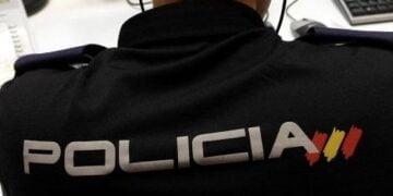 La Policía Nacional desmantela en Cuenca una organización criminal dedicada a la explotación sexual y el tráfico de drogas