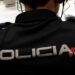 La Policía Nacional desmantela en Cuenca una organización criminal dedicada a la explotación sexual y el tráfico de drogas 3 La Policía Nacional aporta consejos clave para evitar ser víctima de una ciberestafa