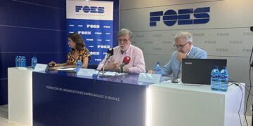 La Red SSPA solicita maximizar las Ayudas al Funcionamiento para combatir la despoblación en las provincias de Cuenca, Soria y Teruel