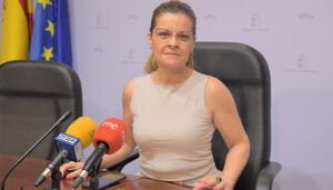 La tercera edición del Plan Corresponsables llegará a 149 municipios de Cuenca y contará con un presupuesto superior a los dos millones de euros