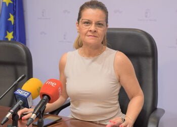 La tercera edición del Plan Corresponsables llegará a 149 municipios de Cuenca y contará con un presupuesto superior a los dos millones de euros