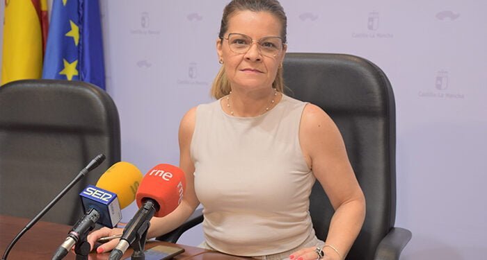 La tercera edición del Plan Corresponsables llegará a 149 municipios de Cuenca y contará con un presupuesto superior a los dos millones de euros