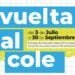 Las librerías de Azuqueca preparan ya la “Vuelta al cole” del próximo septiembre 3 Las librerías de Azuqueca preparan ya la “Vuelta al cole” del próximo septiembre
