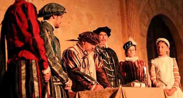 Laureano Losada, premio Princesa de Éboli 2023, a título póstumo 1 Laureano Losada, premio Princesa de Éboli 2023, a título póstumo