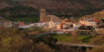 Presentación de nuevos libros sobre la historia de Verdelpino de Huete, Caracenilla y Saceda del Río