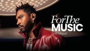 Los mejores auriculares con cancelación de ruido - Sony presenta los auriculares «True Wireless» WF-1000XM5 «For The Music»