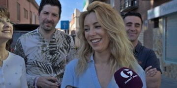 Lucía de Luz pide ahora, desde la oposición, que se amplíen los puntos de venta para los conciertos a la plaza de Santo Domingo y en la oficina de Turismo