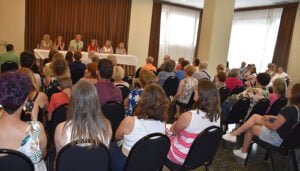 Más de 4.600 conquenses se han beneficiado del Ingreso Mínimo Vital desde su puesta en marcha