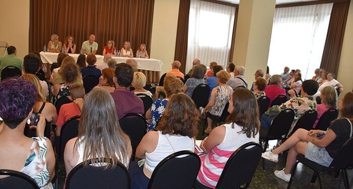 Más de 4.600 conquenses se han beneficiado del Ingreso Mínimo Vital desde su puesta en marcha 1 Más de 4.600 conquenses se han beneficiado del Ingreso Mínimo Vital desde su puesta en marcha