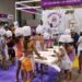 Tortosa destaca la “intensa y variada programación” que habrá del 28 al 30 de julio en la Feria del Ajo de Las Pedroñeras