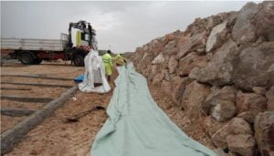 Mitma licita un contrato de conservación y explotación de carreteras estatales en la provincia de Cuenca por 14,6 millones de euros