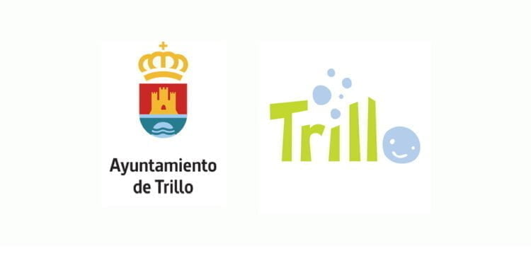 El Ayuntamiento de Trillo estudia emprender acciones legales para proteger la imagen del municipio ante las acusaciones de Chema de Isidro en El Mundo 1 montaje logos noticia trilllo